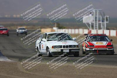 media/Oct-02-2022-24 Hours of Lemons (Sun) [[cb81b089e1]]/1040am (Braking Zone)/